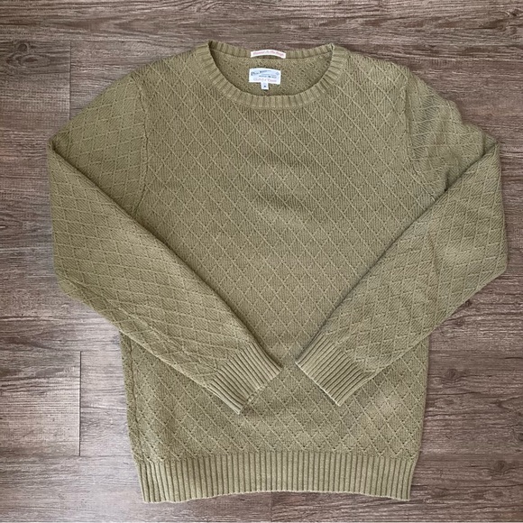 Gant Rugger Sweater - Picture 2 of 6